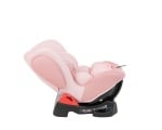 Стол за кола 0-1 (0-18 кг) Sport SPS Pink