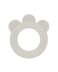 Чесалка Platinum Silicone Sand