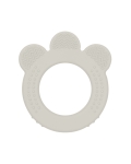 Чесалка Platinum Silicone Sand