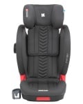 Стол за кола 2-3 (15-36 кг) Tilt ISOFIX Dark Grey 2020