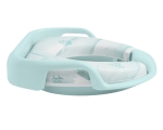 Тоалетна седалка Sea World Coral Mint