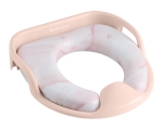 Тоалетна седалка Sea World Starfish Pink
