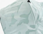 Триколка Alonsy Mint Camouflage 2020
