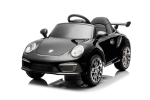 Акумулаторна кола Licensed RUF CTR3 CLUBSPORT Black