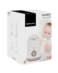 Нагревател 3в1 Warmy Beige