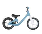 Колело баланс Xplorer Blue