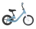 Колело баланс Xplorer Blue