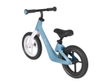 Колело баланс Xplorer Blue