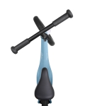 Колело баланс Xplorer Blue