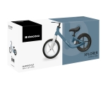 Колело баланс Xplorer Blue