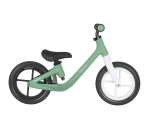 Колело баланс Xplorer Green