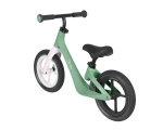 Колело баланс Xplorer Green