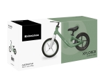 Колело баланс Xplorer Green