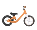Колело баланс Xplorer Orange