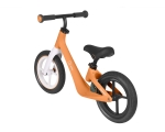 Колело баланс Xplorer Orange