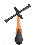 Колело баланс Xplorer Orange
