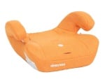 Стол за кола 1-2-3 (9-36 кг) Zimpla Orange