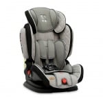 АВТОСТОЛ MAGIC PREMIUM 9-36KG GREY