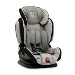 АВТОСТОЛ MAGIC PREMIUM 9-36KG GREY