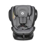 АВТОСТОЛ AVIATOR ISOFIX 0-36 KG ROTATION