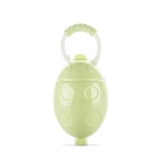 КУТИЙКА ЗА БИБЕРОН КАЛИНКА FRESH GREEN
