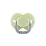 БИБЕРОН ЗАЛЪГАЛКА С КАПАЧЕ FRESH GREEN