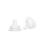 БИБЕРОН СИЛИКОНОВ MY FRIEND ШИРОКО ГЪРЛО 2БР  3+