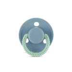 БИБЕРОН ЗАЛЪГАЛКА CIRCLE BLUE