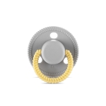 БИБЕРОН ЗАЛЪГАЛКА CIRCLE GREY