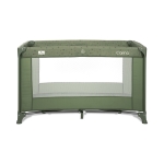 КОШАРА CARINA 1 НИВО OIL GREEN STARS