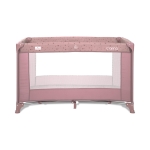 КОШАРА CARINA 1 НИВО PINK STARS