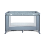 КОШАРА CARINA 1 НИВО BLUE STARS