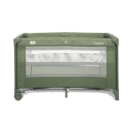 КОШАРА CARINA 2 НИВА OIL GREEN STARS