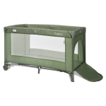 КОШАРА CARINA 2 НИВА OIL GREEN STARS