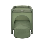 КОШАРА CARINA 2 НИВА OIL GREEN STARS