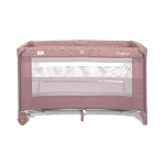 КОШАРА CARINA 2 НИВА PINK STARS