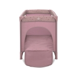 КОШАРА CARINA 2 НИВА PINK STARS