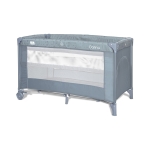 КОШАРА CARINA 2 НИВА BLUE STARS