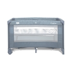 КОШАРА CARINA 2 НИВА BLUE STARS