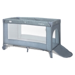 КОШАРА CARINA 2 НИВА BLUE STARS