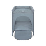 КОШАРА CARINA 2 НИВА BLUE STARS