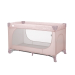 КОШАРА MOON HUG PINK ЛЕСНО СГЪВАЕМА 1 НИВО