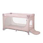КОШАРА MOON HUG PINK ЛЕСНО СГЪВАЕМА 1 НИВО