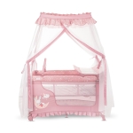 КОШАРА MAGIC SLEEP PINK