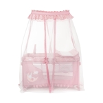 КОШАРА MAGIC SLEEP PINK