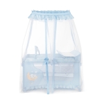 КОШАРА MAGIC SLEEP BLUE