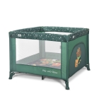 КОШАРА ЗА ИГРА PLAY N RELAX GREEN NIGHT