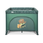 КОШАРА ЗА ИГРА PLAY N RELAX GREEN NIGHT