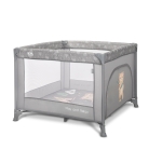 КОШАРА ЗА ИГРА PLAY N RELAX GREY ADVENTURE