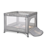 КОШАРА ЗА ИГРА PLAY N RELAX GREY ADVENTURE